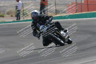 media/Apr-20-2025-AHRMA (Sun) [[393a79c373]]/Race/Group 12/Turn 4b/